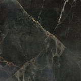Столешница глянцевая 3000x600x26,5 № 20 Мрамор марквина черный (20/26,5 гл)