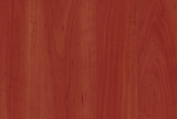 ЛДСП Яблоня локарно 2440x1830x16 мм древесные поры (2 кат.)  (U2007/16 PR)