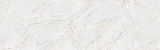 Кромка PP 43x1,5 мм, Quartzite Bianco (8084/PP кр)