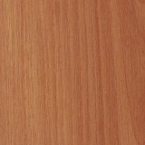 ЛДСП Орех миланский 2750x1830x22 мм древесные поры (1 кат.) (U9506/22 PR)