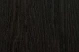 ЛДСП Увадрев-Холдинг, 2750x1830x16 мм, Дуб миланский темный, натуральный шпон (2 кат.) (U9623/16 TS)