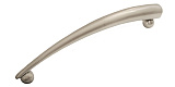 Ручка скоба (RS007SC.4/128)