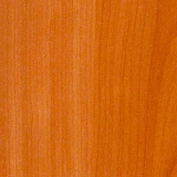 ЛДСП Кроношпан, 2500х1830х22 мм, Вишня Оксфорд, древесные поры (0088/22 PR)
