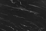 Столешница матовая 3000x600x38 № 44 Аргус темный, влагостойкая (44/38)