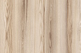 ЛДСП Увадрев-Холдинг, 2750x1830x10 мм, Дезира светлая, древесные поры (2 кат.) (U3168/10 PR)