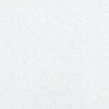 ЛДСП Увадрев-Холдинг, Пепельный (светло-серый) 2750x1830x22 мм, шагрень, односторонний (U9203/22 PE)