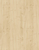 ЛДСП Кроношпан, 2500х1830х16 мм, Клен Танзау, древесные поры (0375/16 PR)