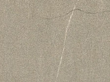 Кромка с клеем 3000х42х0,5 5035/Q Гранит серый (5035/Q кр)