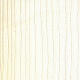 ЛДСП Увадрев-Холдинг, Бодега Белый 2440x1830x16 мм, натуральный шпон (3 кат.) (U3180/16 TS)