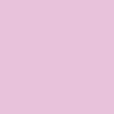 ЛДСП Увадрев-Холдинг, фиолетовый 2440x1830x16 мм шагрень (4 кат.) (U3603/16 PE)