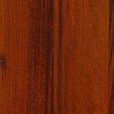 ЛДСП Увадрев-Холдинг, 2440x1830x22 мм, Ноче экко, древесные поры (1 кат.) (U1555/22 PR)