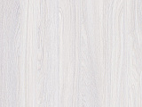 ЛДСП Увадрев-Холдинг, 2750x1830x22 мм, Ясень Анкор Светлый, древесные поры (1 кат.) (U31104/22 PR)