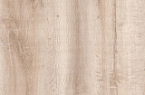 ЛДСП Увадрев-Холдинг, 2750x1830x16 мм, Дуб Сакраменто светлый, древесные поры (2 кат.) (U3192/16 PR)