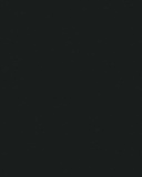 ЛДСП Кроношпан, 2800х2070х16 мм, Черный, шагрень (апельсин) (0190/16 PE)