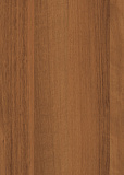 ЛДСП Ноче экко 2440x1830x25 мм, древесные поры (1 кат.) (U1555/25 PR)