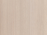 ЛДСП Увадрев-Холдинг, 2750x1830x10 мм, Дуб Шамони светлый, древесные поры (3 кат.) (U2156/10 PR)
