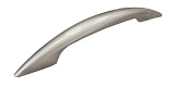 Ручка скоба (RS011SC.3/128)