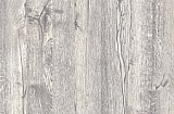 ЛДСП Увадрев-Холдинг, 2750x1830x16 мм, Дуб Апрель светлый, древесные поры (2 кат.) (U31184/16 PR)