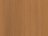 ЛДСП Увадрев-Холдинг, 2750x1830x16 мм, Бук Бавария темный, древесные поры (2 кат.) (U9502/16 PR)