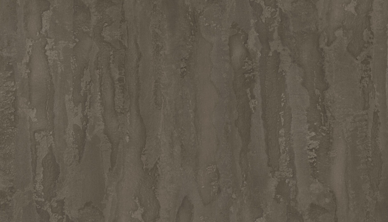 Антрацитовый камень C309 UltraDecor — мебельная кромка ПВХ