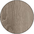 Заглушка самоклеящаяся, цвет Дуб Винтаж Оксид (5194), конфирмат, D14 (108 шт/лист) (Дуб Винтаж Оксид/D145194)