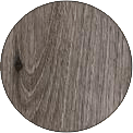 Заглушка самоклеящаяся, цвет Дуб Эвок Окаменелый (K366), эксцентрик, D18 (70 шт/лист) (Дуб Эвок Окаменел/D18K366)