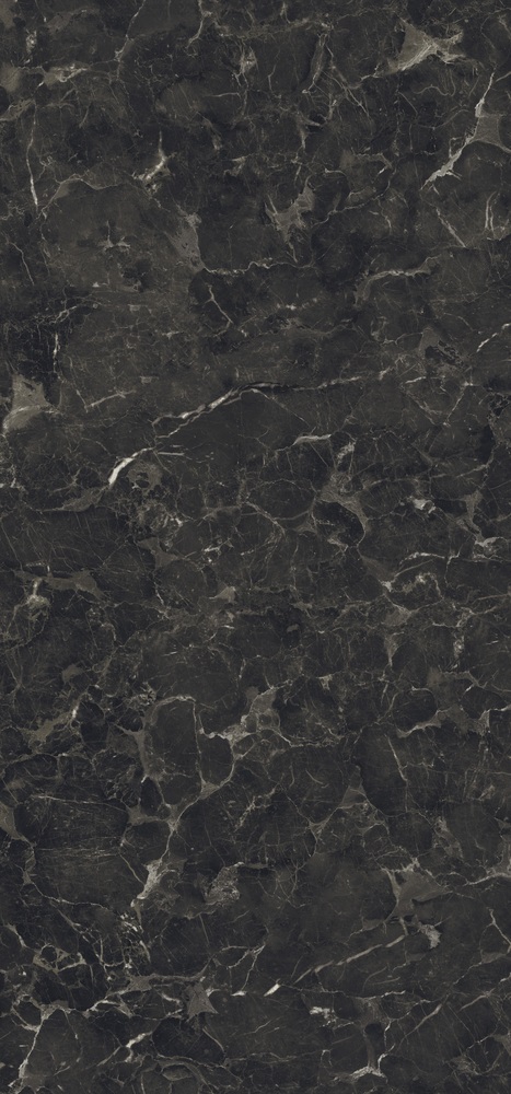 Галаксус C310 UltraDecor — мебельная кромка ПВХ