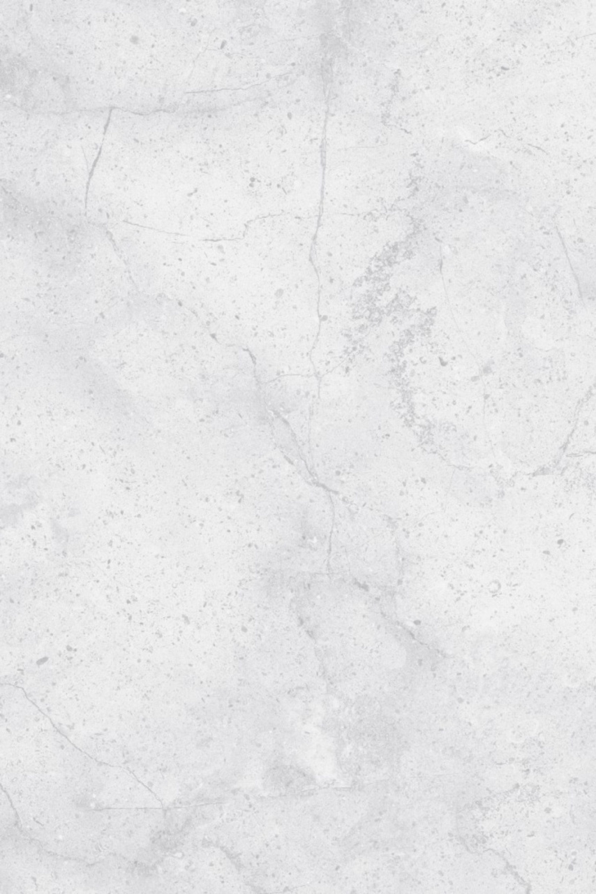 Ароза светлая U701 UltraDecor — мебельная кромка ПВХ