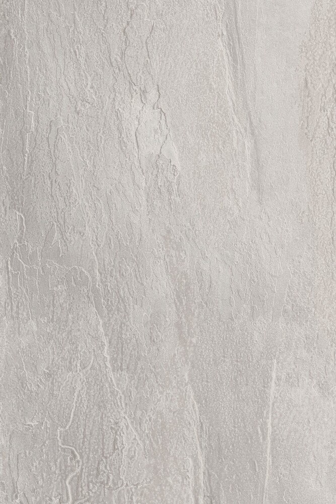 Сантанони светлый C311 UltraDecor — мебельная кромка ПВХ