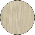Заглушка самоклеящаяся, цвет Дуб феррара (8921), эксцентрик, D17 (70 шт/лист) (Дуб феррара/D178921)