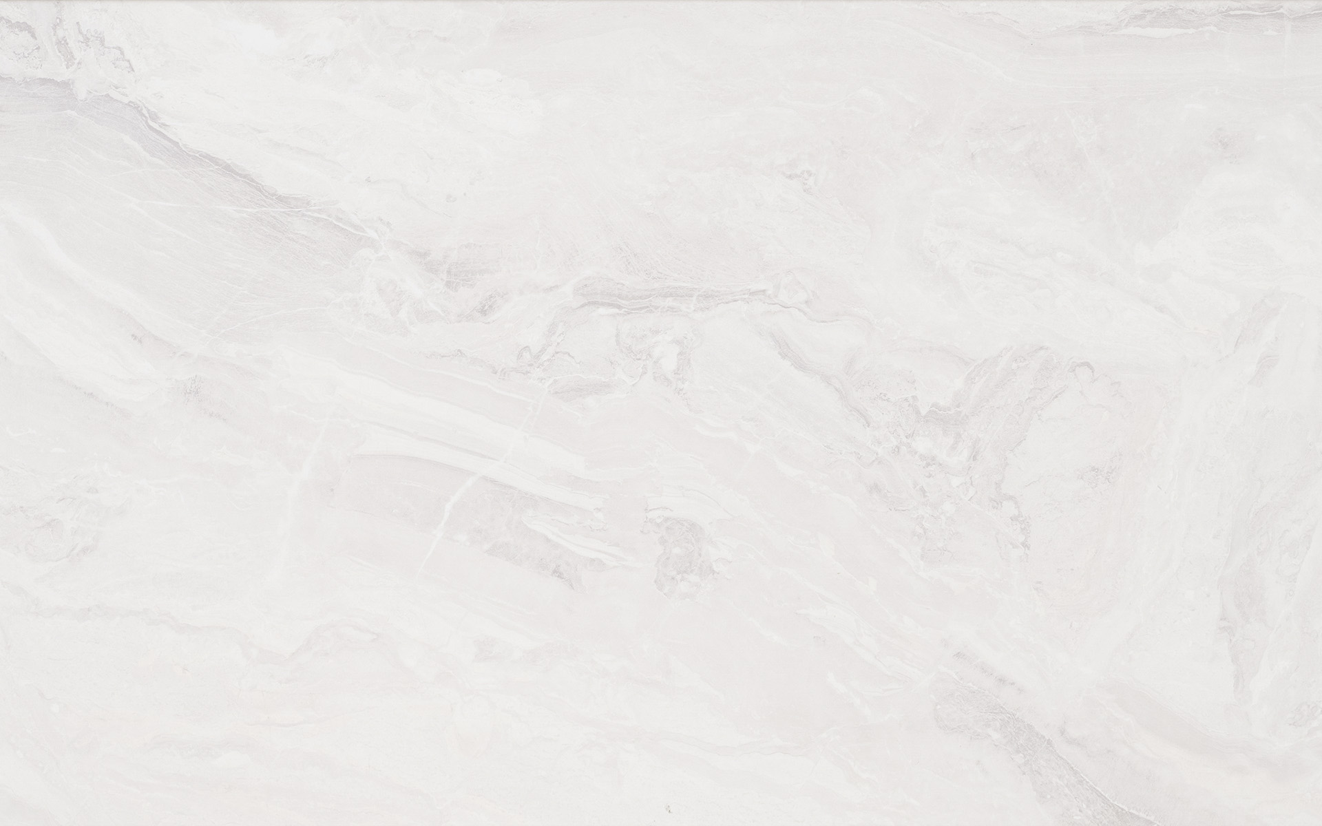 Купить мебельный щит 3000x600x6 № 263 паладина белая (263/6) по низкой цене в Москве, Екатеринбурге, Перми, Тюмени и Кургане | интернет-магазин Партнер