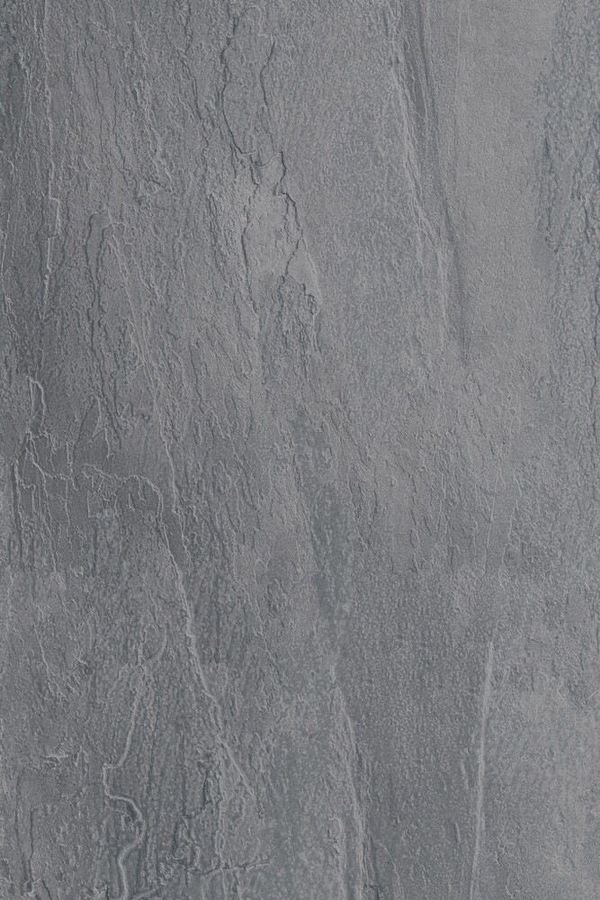 Сантанони темный C312 UltraDecor — мебельная кромка ПВХ