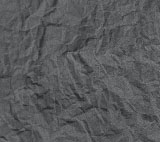 Столешница глянцевая 3000x600x38 № 5 Черногория, влагостойкая (5/38 гл)