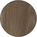 Заглушка самоклеящаяся, цвет Дуб Кастелло Коньячный (K359), конфирмат, D14 (108 шт/лист) (Дуб Кастелло Кон/D14K359)