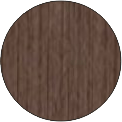 Заглушка самоклеящаяся, цвет Венге конго (244), эксцентрик, D17 (70 шт/лист) (Венге конго/D17U244)