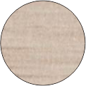 Заглушка самоклеящаяся, цвет Дуб Шамони (U2156), конфирмат, D14 (108 шт/лист) (Дуб Шамони/D14U2156)
