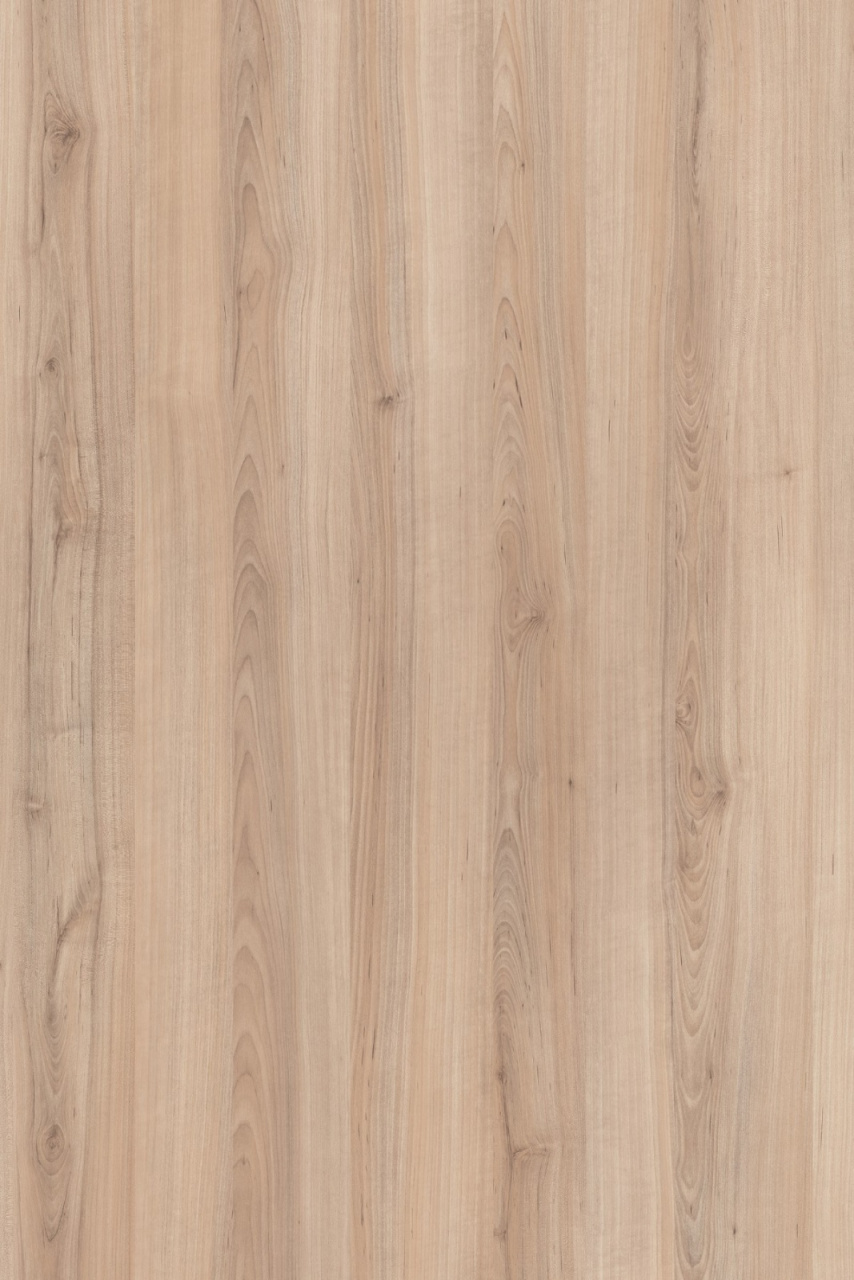 Дуб комано C200 UltraDecor — мебельная кромка ПВХ