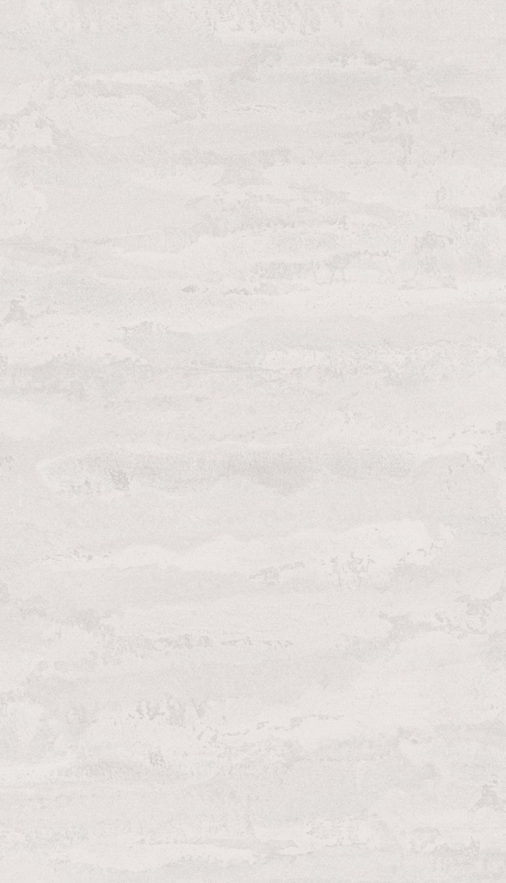 Ледяной камень K385 UltraDecor — мебельная кромка ПВХ