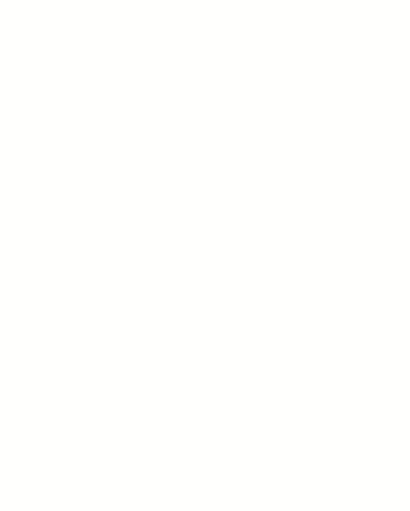 ЛДСП Кроношпан, 2800х2070х10 мм, Белый Фасадный, гладкая матовая (шёлк) (0101/10 SM)