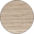 Заглушка самоклеящаяся, цвет Дуб Мария (U1155), эксцентрик, D18 (70 шт/лист) (Дуб Мария/D18U1155)
