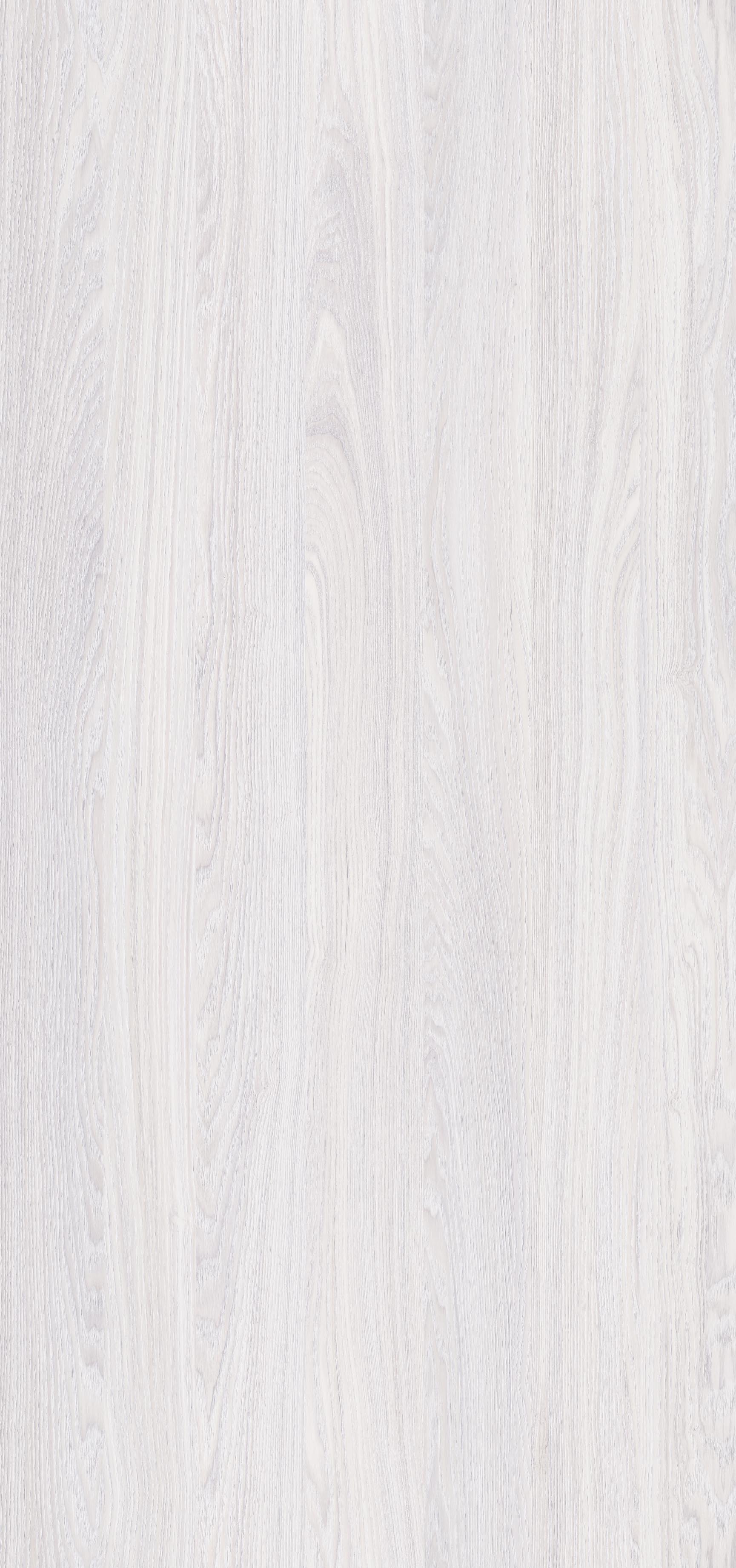 Ясень Анкор светлый U31104 Увадрев-Холдинг — мебельная кромка ПВХ