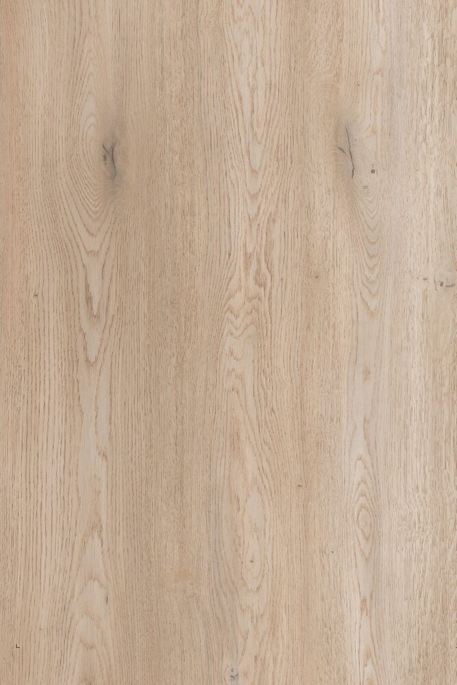 Дуб кремовый C301 UltraDecor — мебельная кромка ПВХ