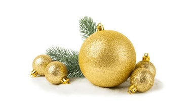 График работы в Новогодние праздники 25-26