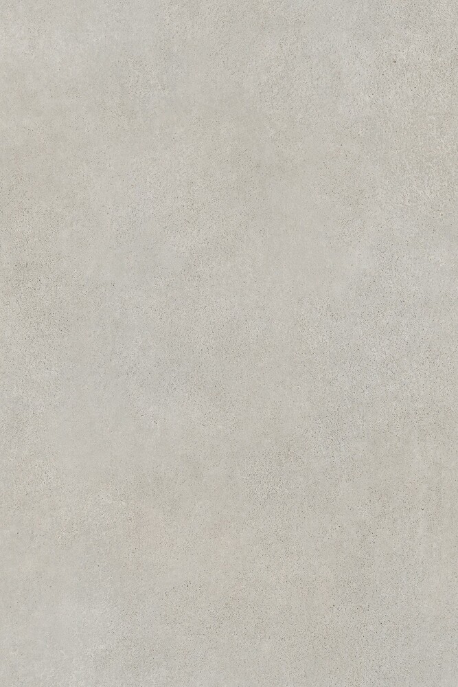 Сегни светлый C318 UltraDecor — мебельная кромка ПВХ