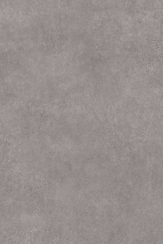 Сегни темный C317 UltraDecor — мебельная кромка ПВХ