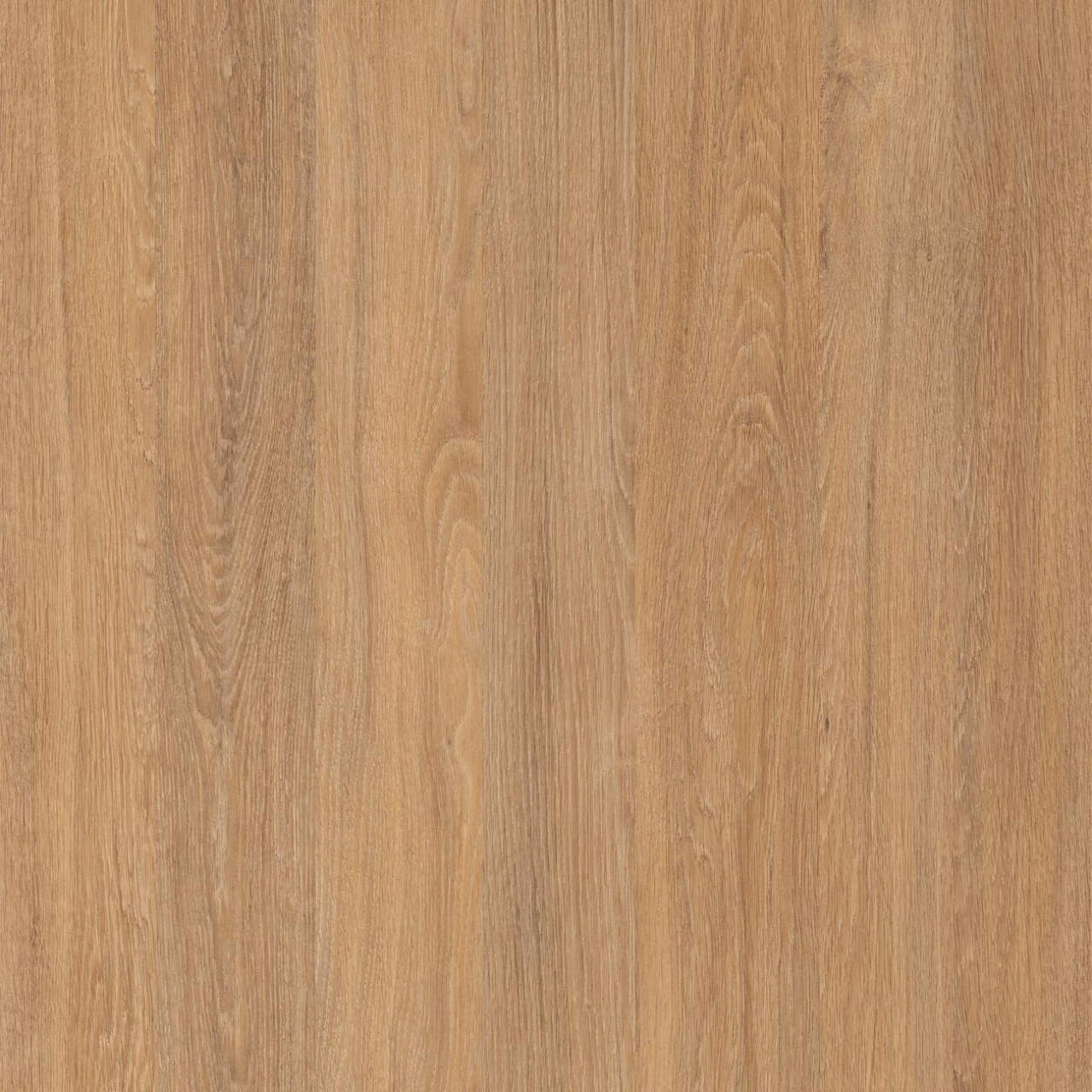 Дуб сантана 5521 UltraDecor — мебельная кромка ПВХ