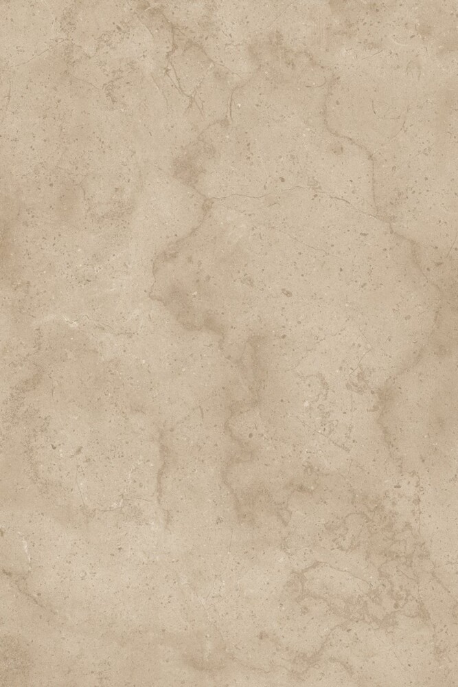 Ароза песочная U702 UltraDecor — мебельная кромка ПВХ