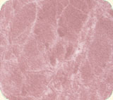 Кромка 50x3000 мм с/кл №73 Розовый каньон (7350ск)