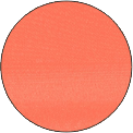 Заглушка самоклеящаяся, цвет Коралл, конфирмат, D13 (117 шт/лист) (Коралл/D13)
