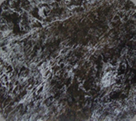 Столешница матовая R1 3000x1200x38 № 46 Кастилло темный, влагостойкая  (46/38 R1)